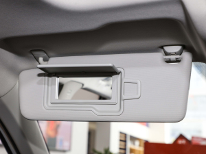 20221.4T Ԅ(dng)Pro ꖰ壨