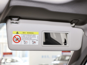 20221.4T Ԅ(dng)Pro ꖰ壨ң