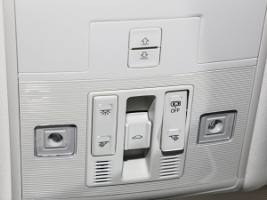 20221.4T ԄӐPro п؅^