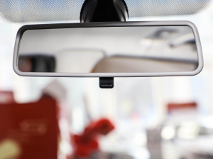 20221.4T ԄӐPro п؅^