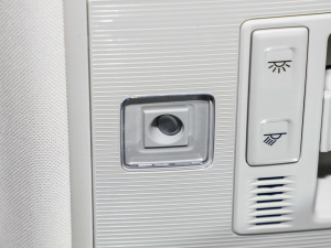 20221.4T ԄӐPro п؅^