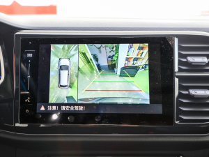 20221.4T ԄӐPro п؅^