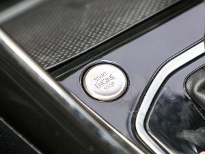 20221.4T ԄӐPro п؅^