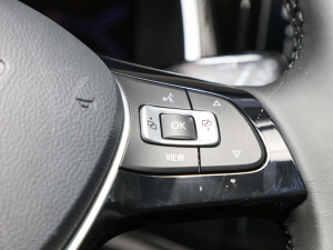 20221.4T ԄӐPro п؅^