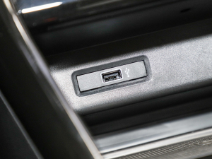 20221.4T ԄӐPro п؅^