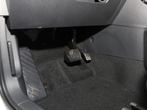 20221.4T ԄӐPro п؅^