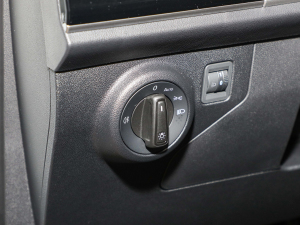 20221.4T ԄӐPro п؅^