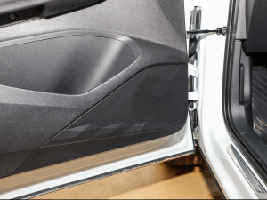 20221.4T ԄӐPro п؅^