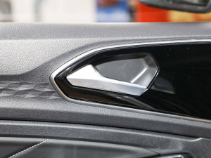 20221.4T ԄӐPro п؅^