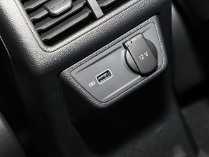 20221.4T ԄӐPro п؅^