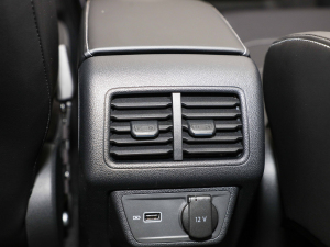 20221.4T ԄӐPro п؅^