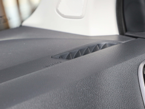 20221.4T Ԅ(dng)Pro п؅^(q)