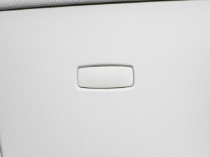 20221.4T Ԅ(dng)Pro п؅^(q)