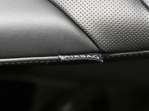 20221.4T ԄӐPro п؅^