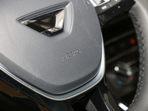 20221.4T ԄӐPro п؅^