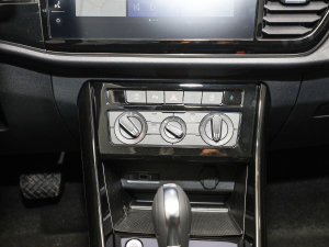 20221.4T Ԅ(dng)Pro {(dio){(dio)(ji)