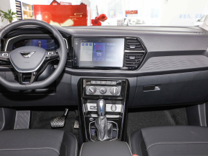 20221.4T Ԅ(dng)Pro п_(ti)