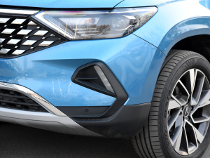 20221.4T ԄӘsҫPro ^