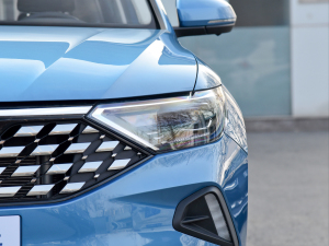 20221.4T ԄӘsҫPro ^