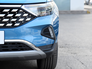 20221.4T ԄӘsҫPro ^