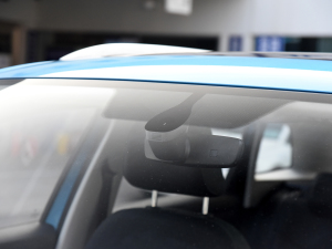 20221.4T ԄӘsҫPro ^