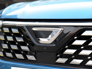 20221.4T ԄӘsҫPro ^