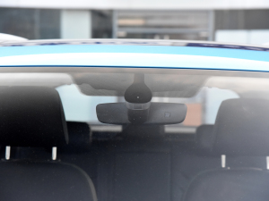 20221.4T ԄӘsҫPro ^