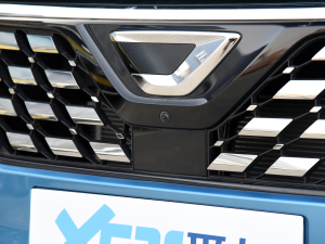 20221.4T ԄӘsҫPro ^