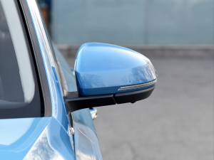 20221.4T ԄӘsҫPro ^