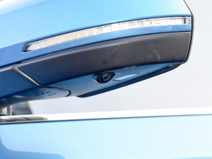 20221.4T ԄӘsҫPro ^