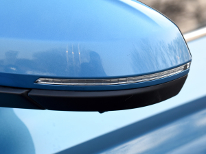 20221.4T ԄӘsҫPro (ji)^