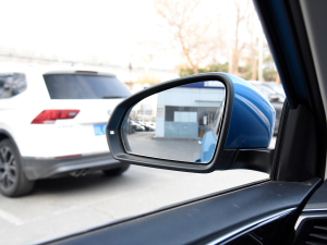 20221.4T ԄӘsҫPro ^