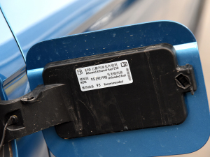 20221.4T ԄӘsҫPro (ji)^