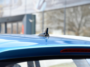 20221.4T ԄӘsҫPro (ji)^