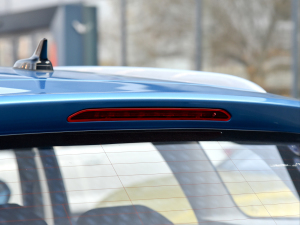 20221.4T ԄӘsҫPro (ji)^