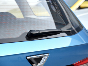 20221.4T ԄӘsҫPro (ji)^