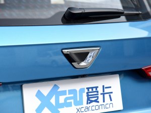 20221.4T ԄӘsҫPro (ji)^