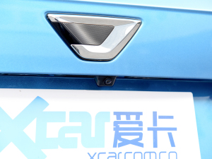 20221.4T ԄӘsҫPro (ji)^