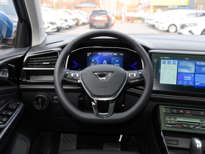 20221.4T ԄӘsҫPro P