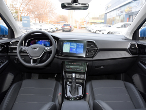 20221.4T ԄӘsҫPro ȫ