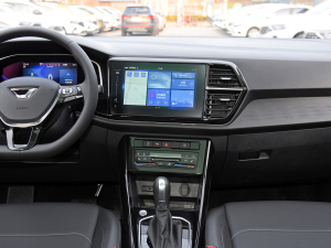 20221.4T ԄӘsҫPro п_