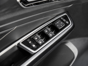 20221.4T ԄӘsҫPro {܇ƅ^	