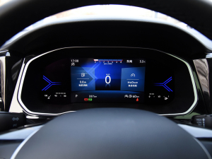 20221.4T ԄӘsҫPro x