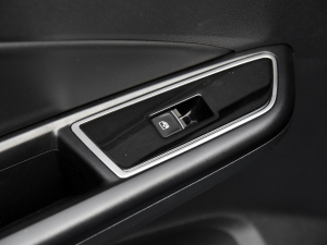 20221.4T ԄӘsҫPro ܇ƅ^