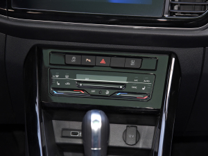 20221.4T ԄӘsҫPro {{