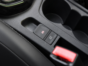 20221.4T ԄӘsҫPro v܇Ƅ