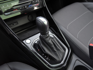 20221.4T ԄӘsҫPro QU