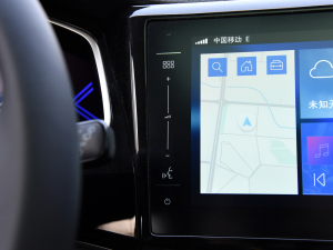 20221.4T ԄӘsҫPro {