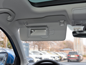 20221.4T ԄӘsҫPro ꖰ壨