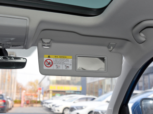 20221.4T ԄӘsҫPro ꖰ壨ң